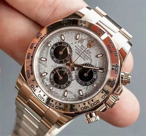 best fake rolex daytona|rolex daytona knockoff.